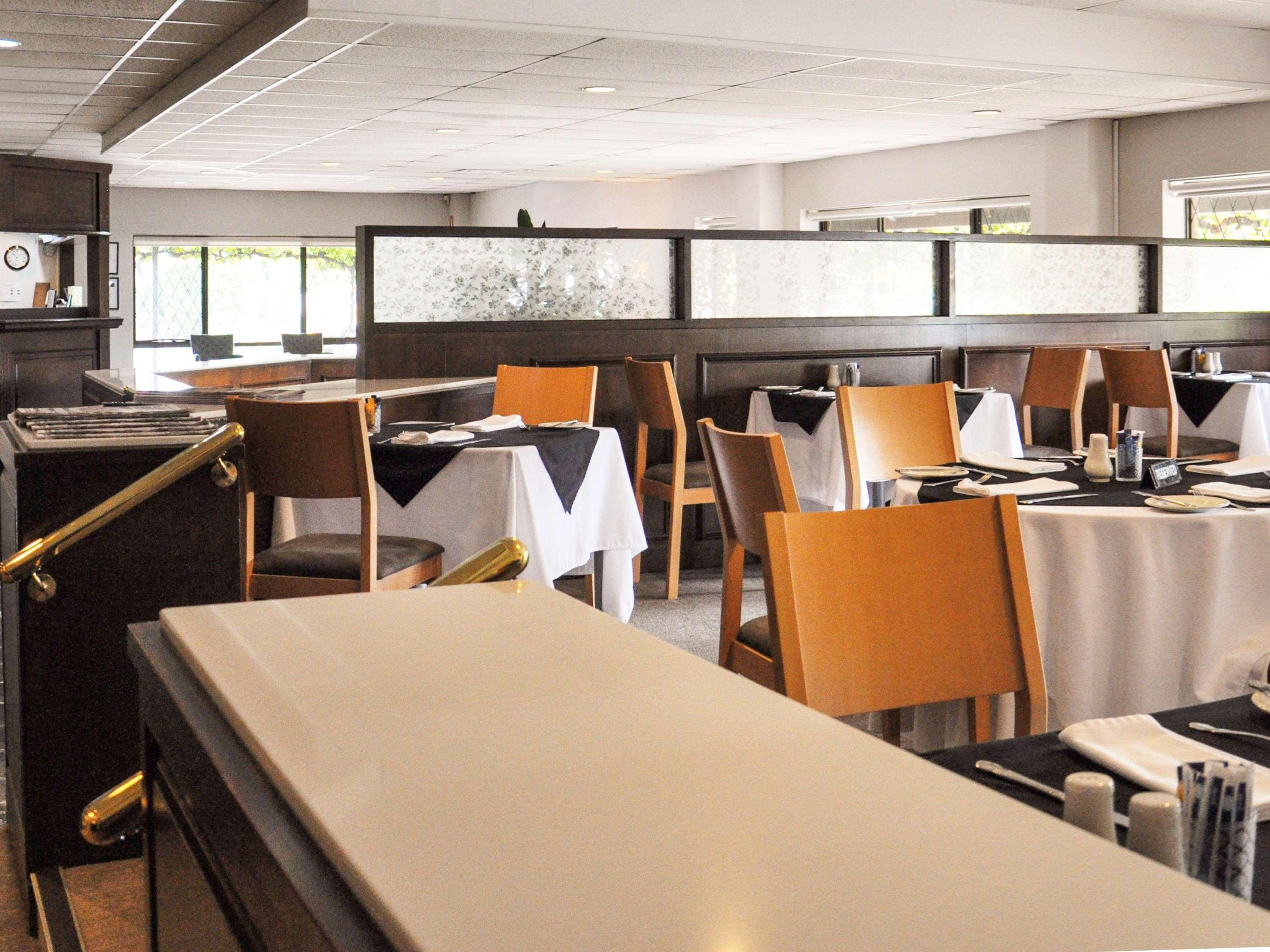 Ibis Styles Adelaide Manor Motel Exterior photo